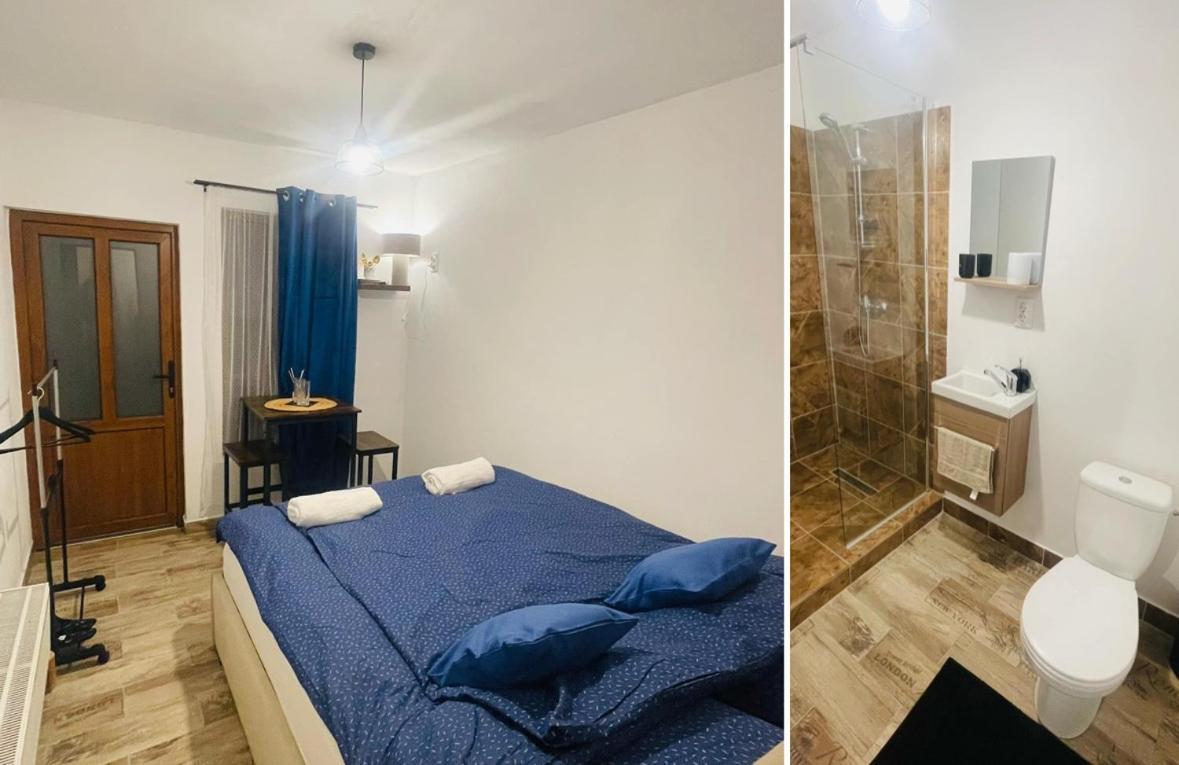 Insomnia Apartments Lunca de Jos Dış mekan fotoğraf